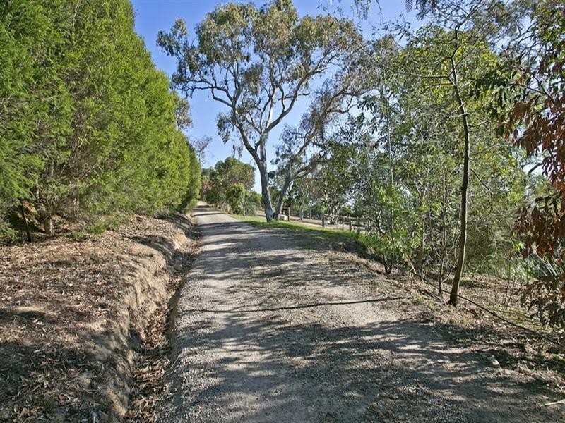 536 Grenfell Road, Fairview Park SA 5126