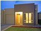 68b Fosters Road, Hillcrest SA 5086