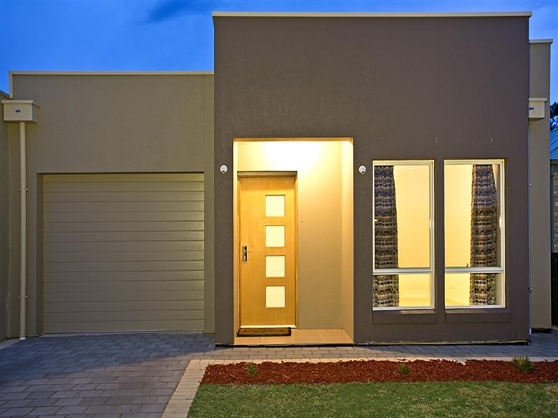 68b Fosters Road, Hillcrest SA 5086