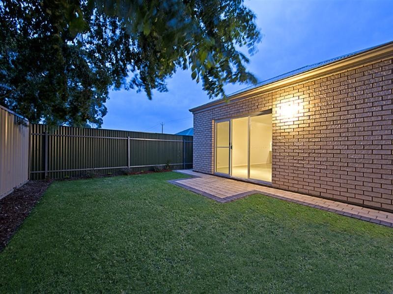 68b Fosters Road, Hillcrest SA 5086