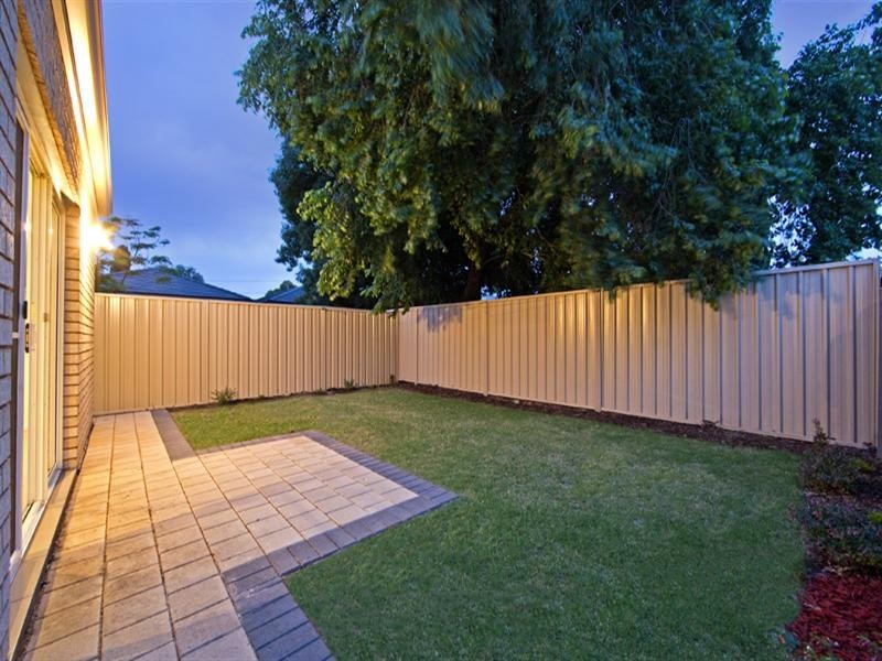 68b Fosters Road, Hillcrest SA 5086