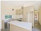 68b Fosters Road, Hillcrest SA 5086