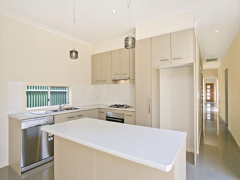 68b Fosters Road, Hillcrest SA 5086