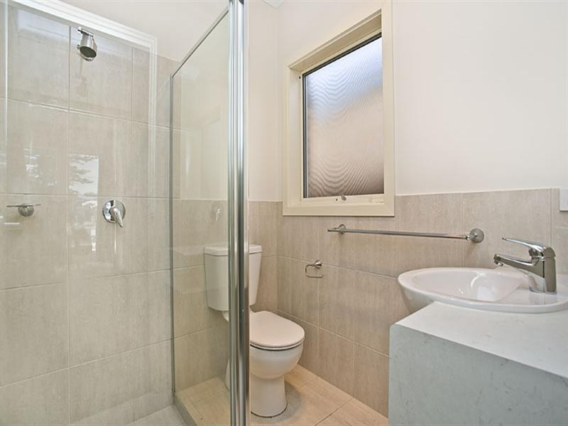 68b Fosters Road, Hillcrest SA 5086