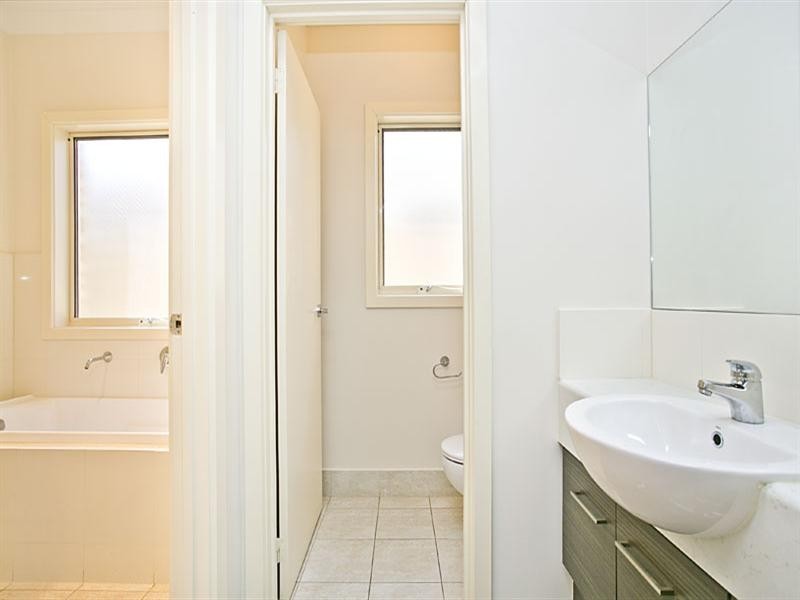 68b Fosters Road, Hillcrest SA 5086