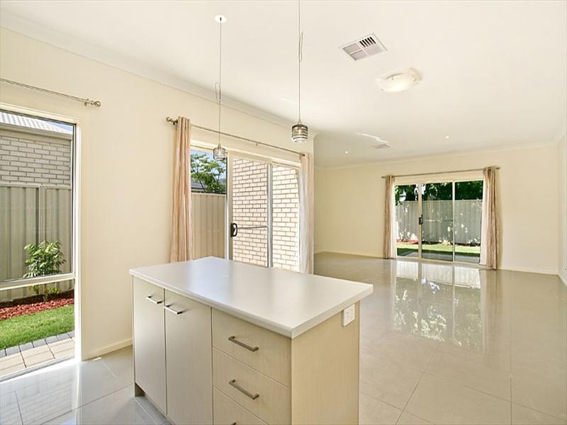 68b Fosters Road, Hillcrest SA 5086