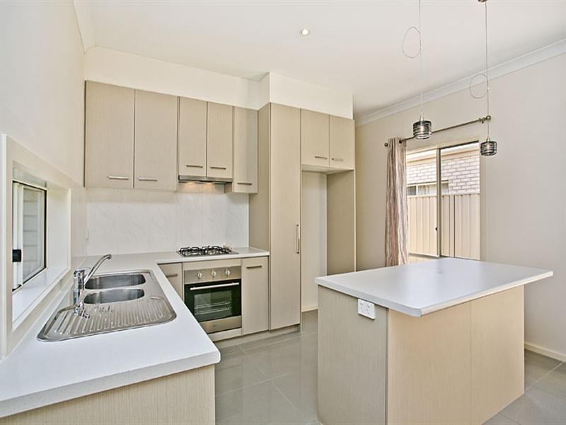 68b Fosters Road, Hillcrest SA 5086