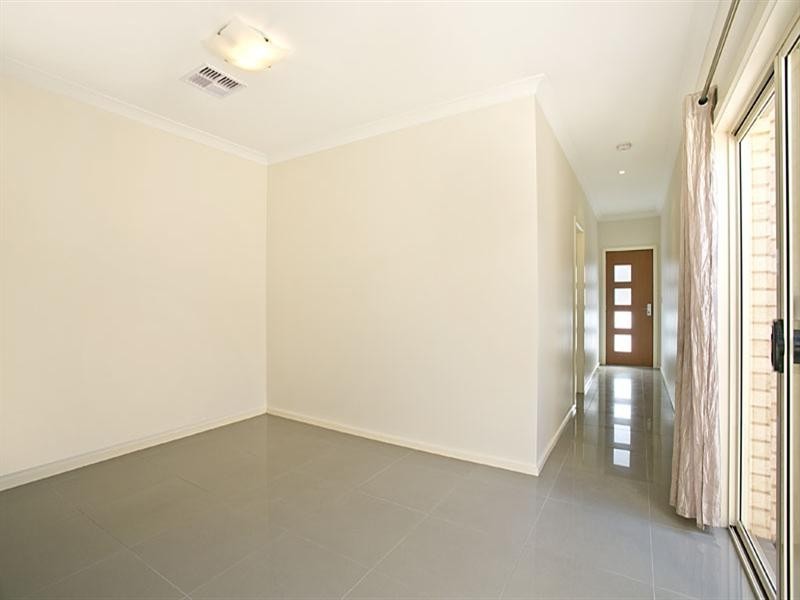 68b Fosters Road, Hillcrest SA 5086