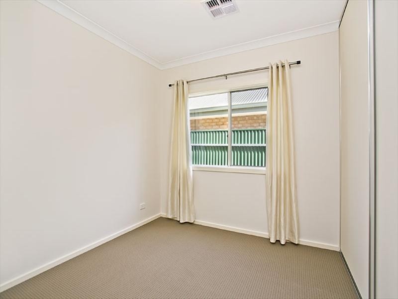 68b Fosters Road, Hillcrest SA 5086