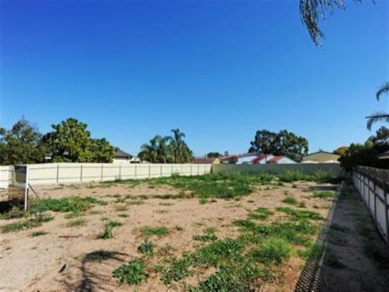 140 Galway Avenue, Broadview SA 5083