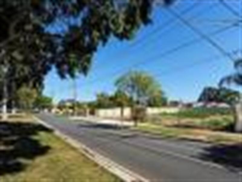 140 Galway Avenue, Broadview SA 5083