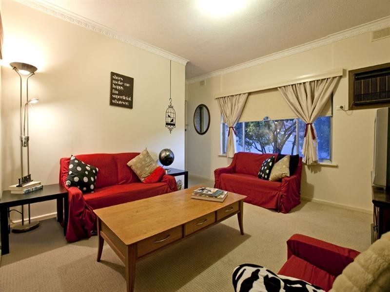2/12 Robert Avenue, Broadview SA 5083