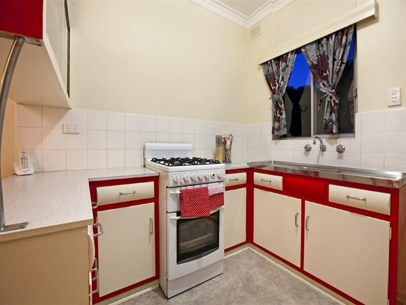 2/12 Robert Avenue, Broadview SA 5083