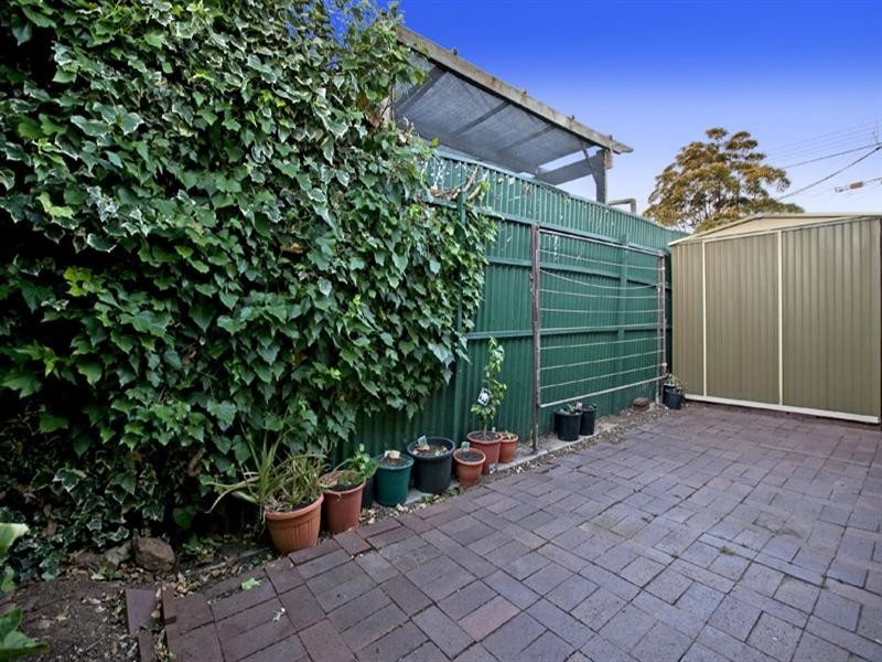 2/12 Robert Avenue, Broadview SA 5083