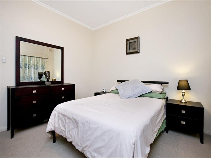 2/12 Robert Avenue, Broadview SA 5083