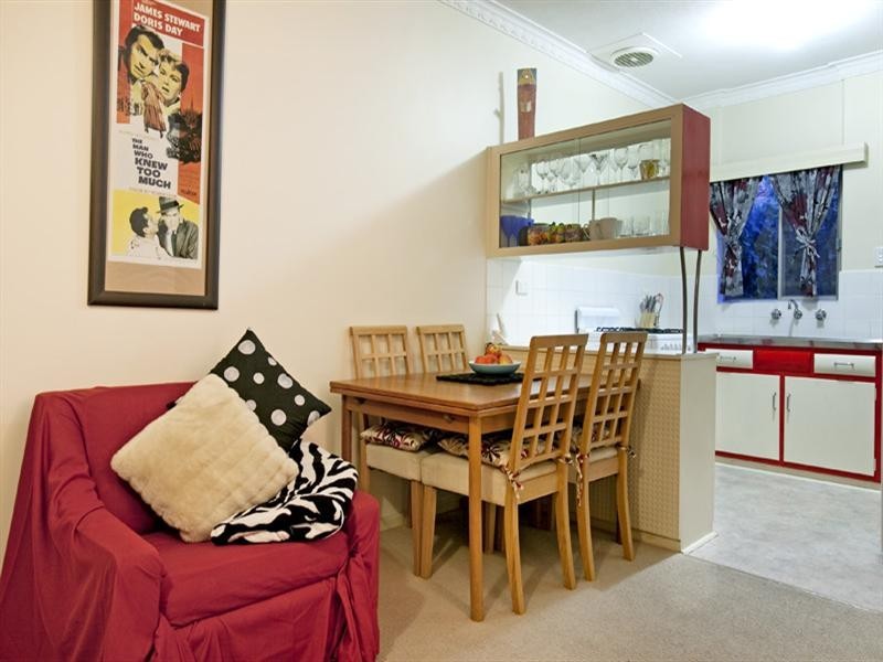 2/12 Robert Avenue, Broadview SA 5083