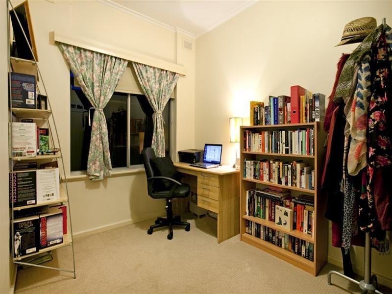 2/12 Robert Avenue, Broadview SA 5083