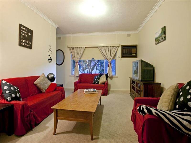 2/12 Robert Avenue, Broadview SA 5083