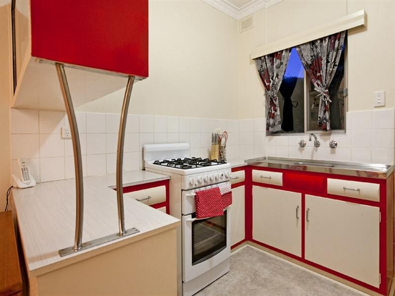 2/12 Robert Avenue, Broadview SA 5083