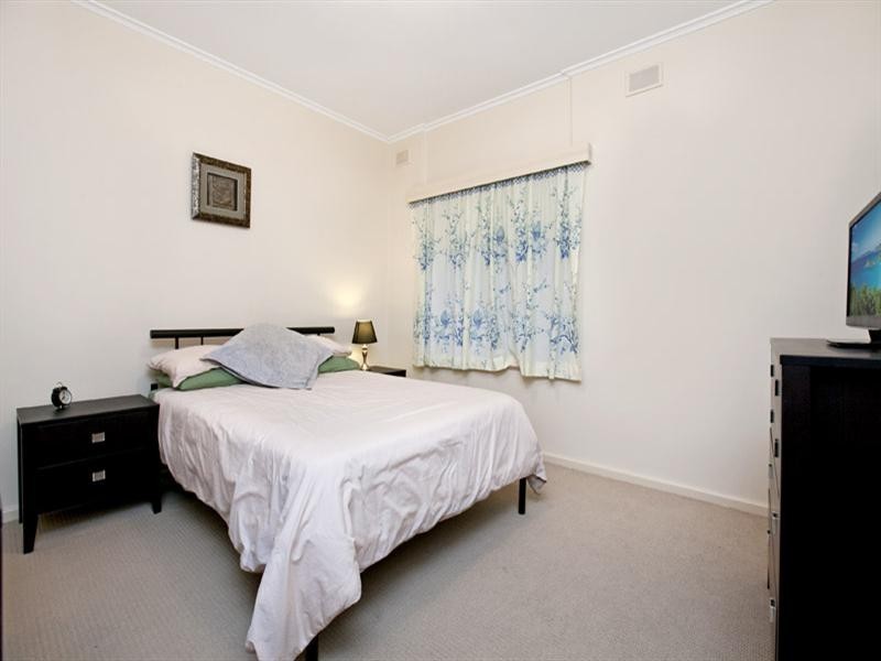 2/12 Robert Avenue, Broadview SA 5083