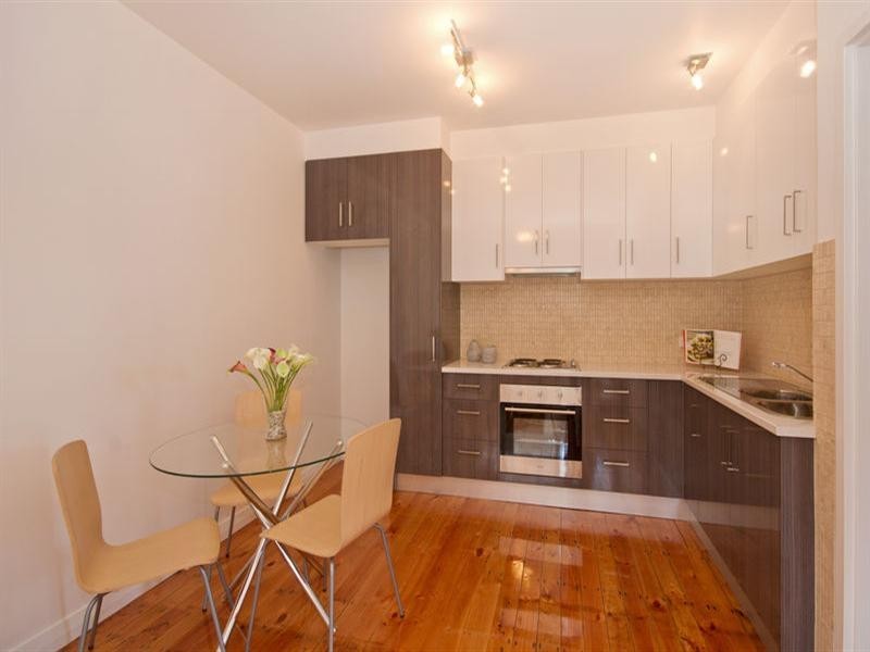 27/10 Collins Street, Enfield SA 5085