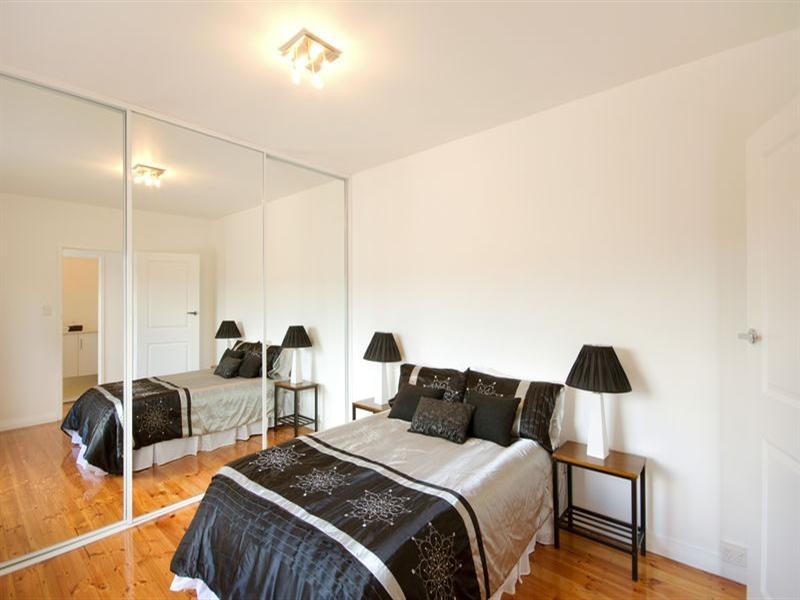 27/10 Collins Street, Enfield SA 5085