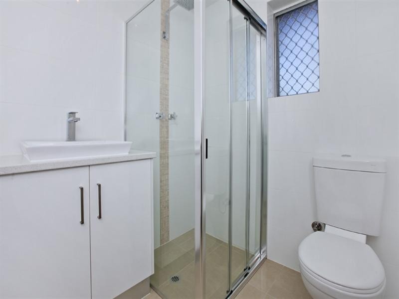 27/10 Collins Street, Enfield SA 5085