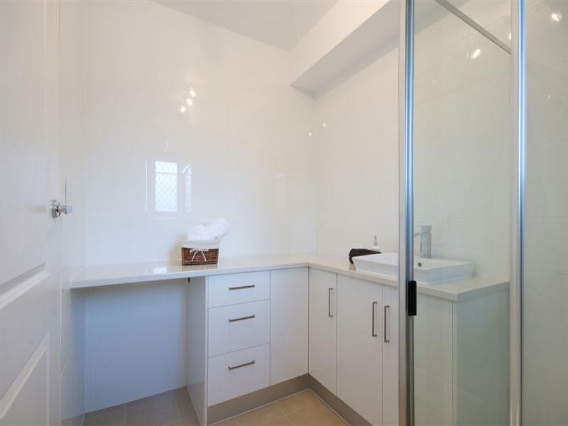 27/10 Collins Street, Enfield SA 5085