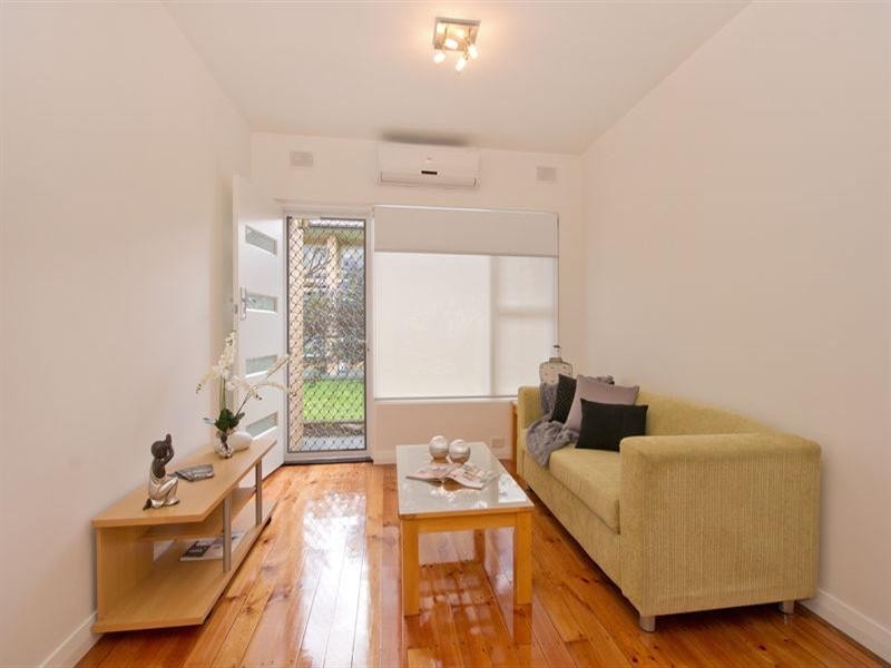 27/10 Collins Street, Enfield SA 5085