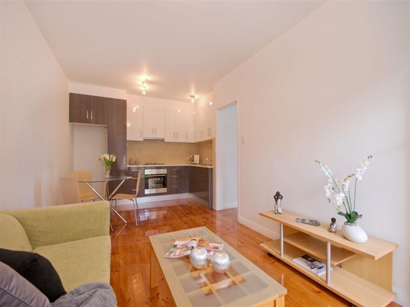 27/10 Collins Street, Enfield SA 5085