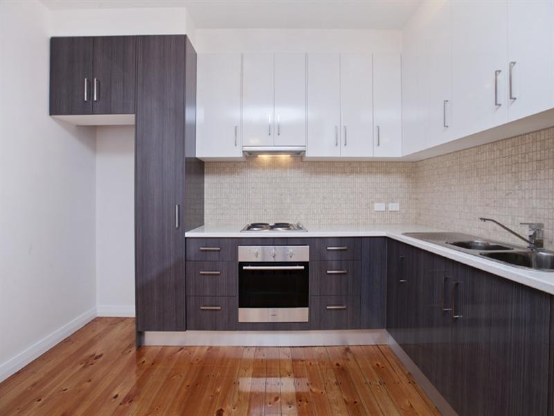 27/10 Collins Street, Enfield SA 5085