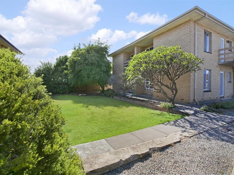 27/10 Collins Street, Enfield SA 5085