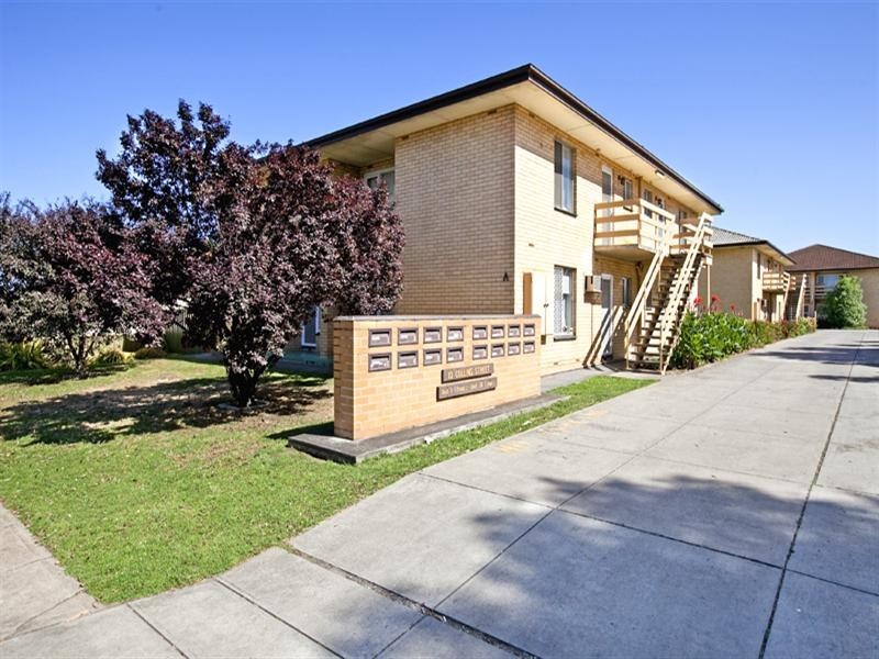 8/10 Collins Street, Enfield SA 5085