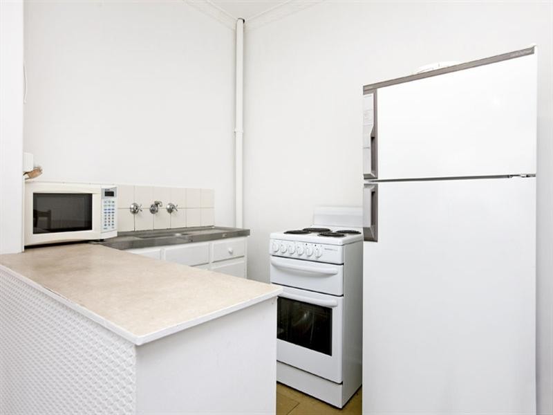 8/10 Collins Street, Enfield SA 5085