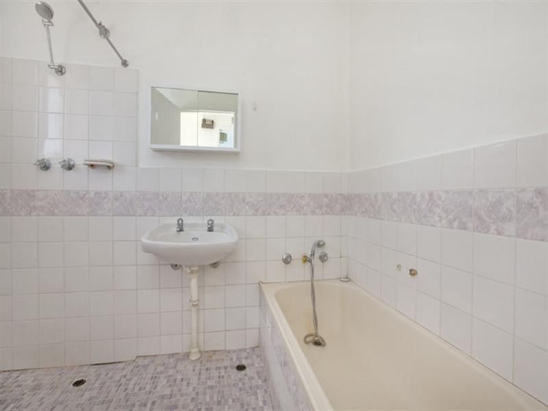 8/10 Collins Street, Enfield SA 5085