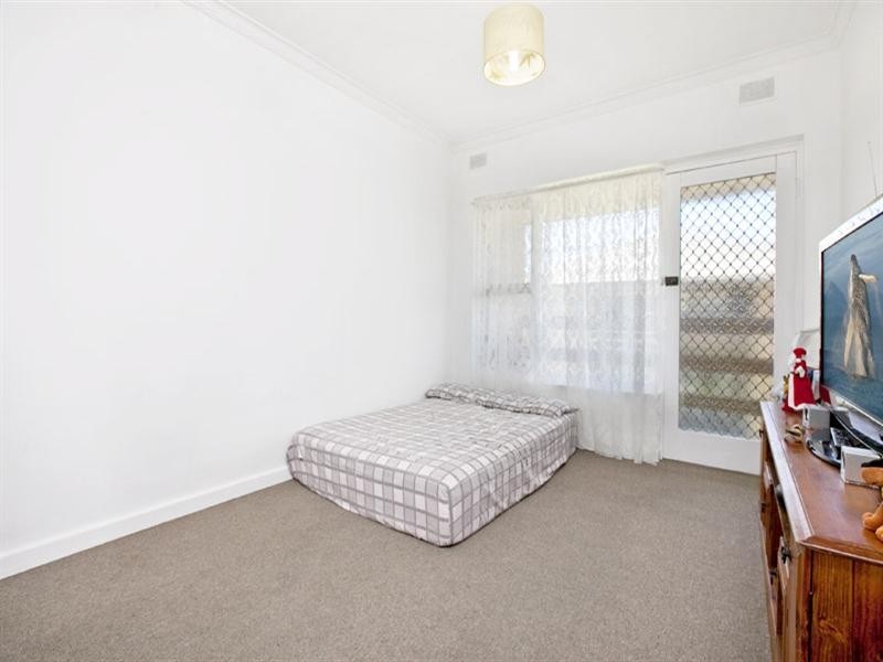 8/10 Collins Street, Enfield SA 5085