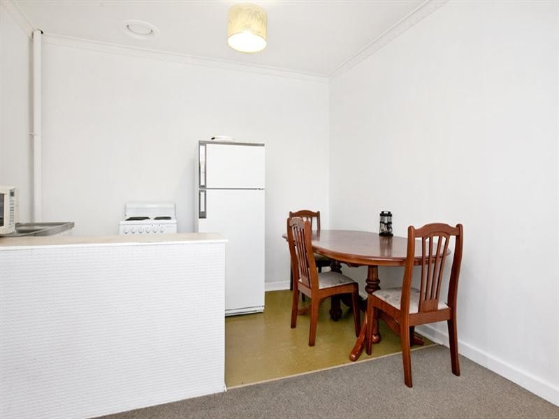 8/10 Collins Street, Enfield SA 5085