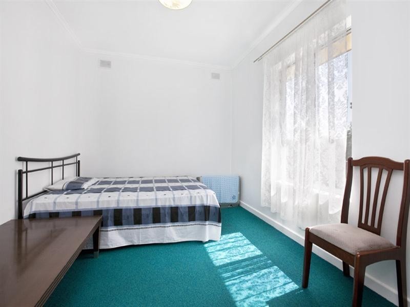 8/10 Collins Street, Enfield SA 5085