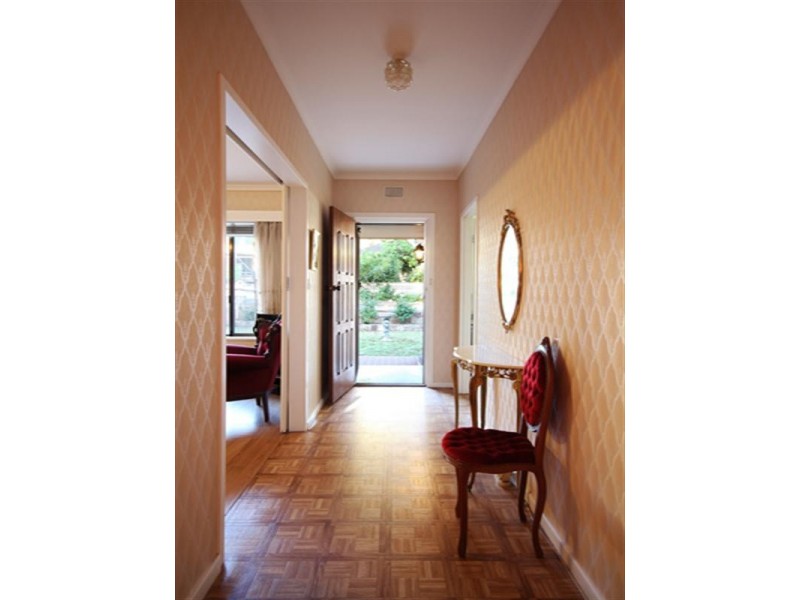 23 Ilford Street, Vale Park SA 5081