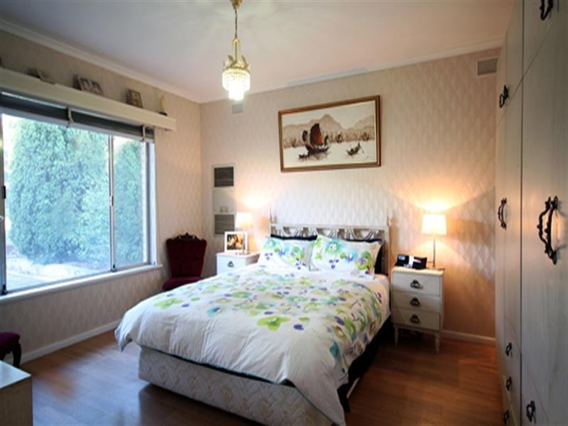 23 Ilford Street, Vale Park SA 5081