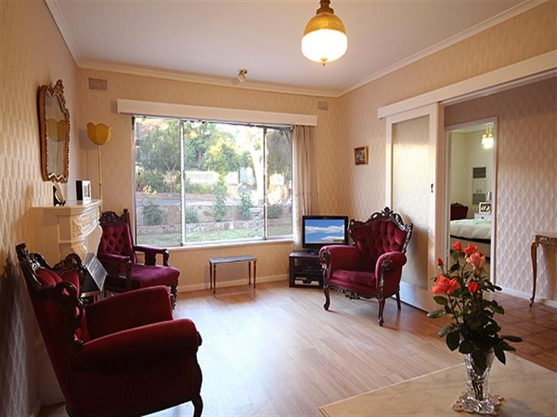 23 Ilford Street, Vale Park SA 5081