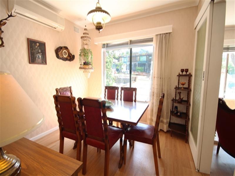 23 Ilford Street, Vale Park SA 5081