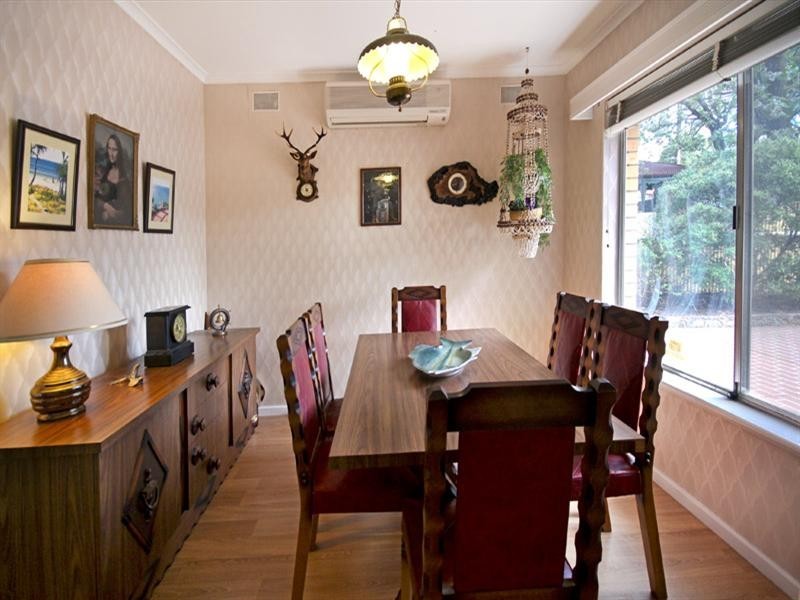 23 Ilford Street, Vale Park SA 5081