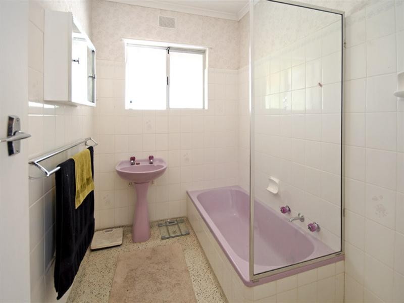 23 Ilford Street, Vale Park SA 5081