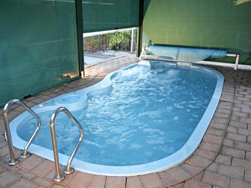 23 Ilford Street, Vale Park SA 5081