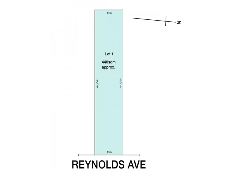 2c Reynolds Avenue, Brooklyn Park SA 5032