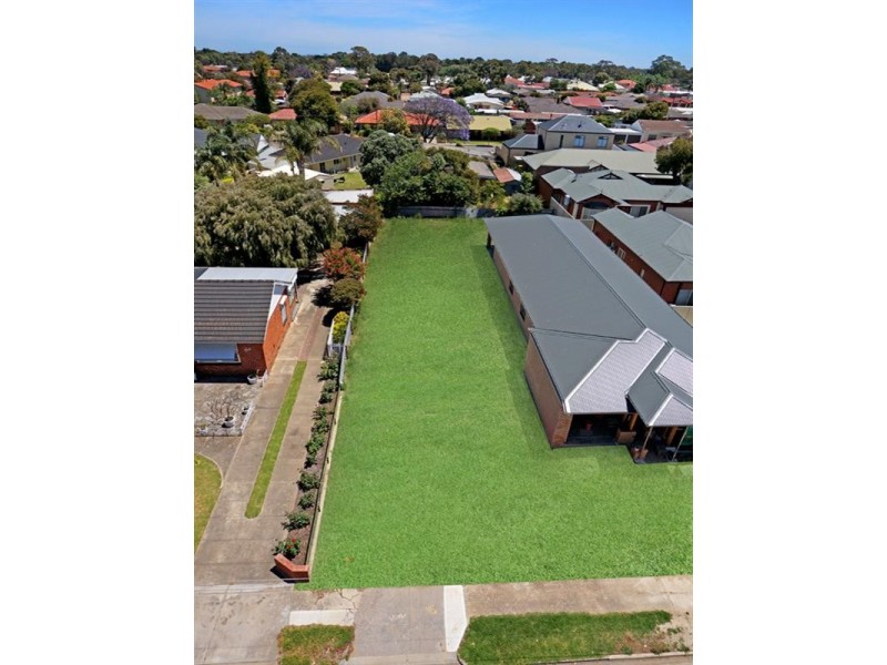 2c Reynolds Avenue, Brooklyn Park SA 5032