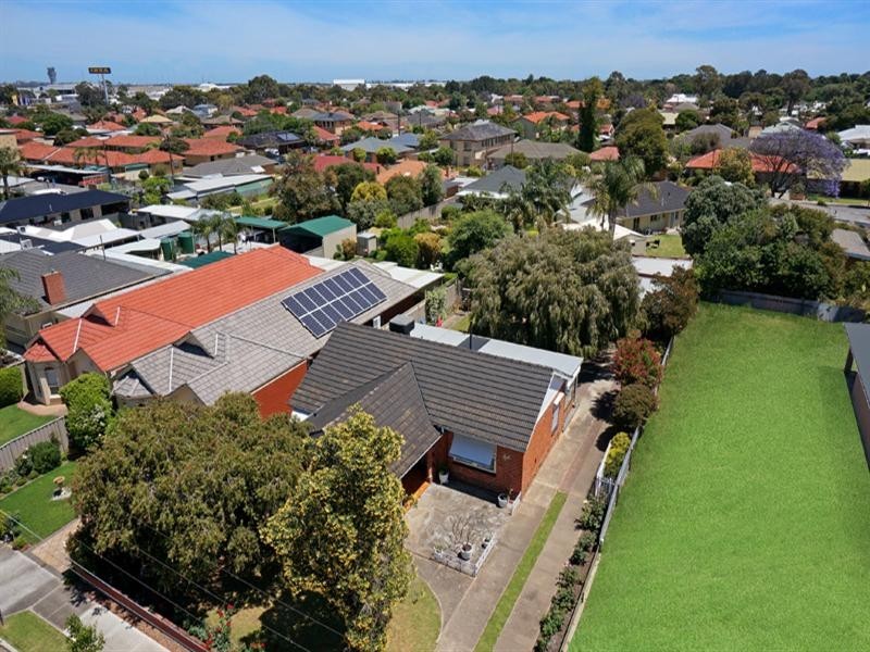 2c Reynolds Avenue, Brooklyn Park SA 5032