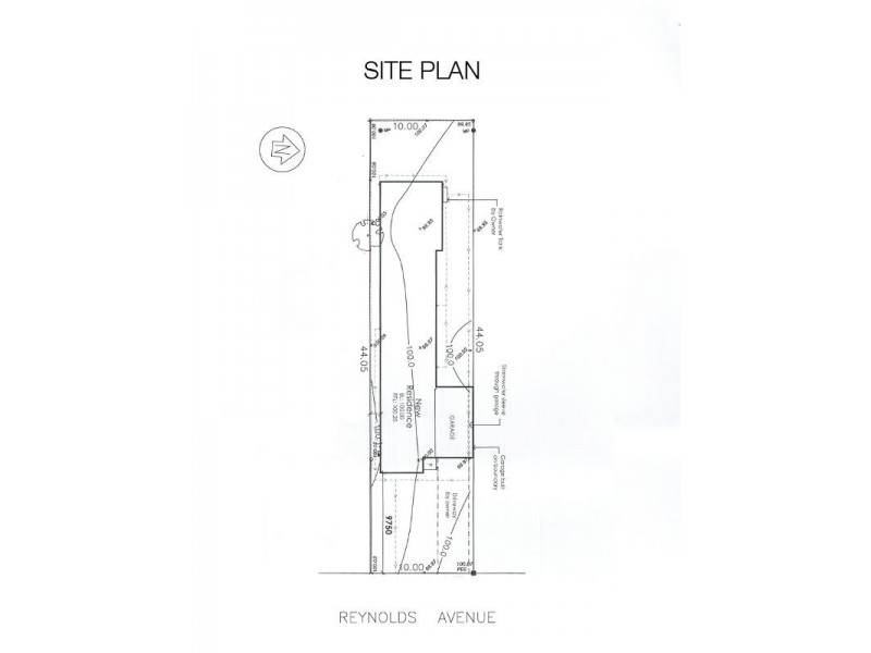 2c Reynolds Avenue, Brooklyn Park SA 5032