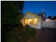 42 Gage Street, St Morris SA 5068